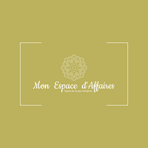 Mon Espace d'Affaires Grenoble, Professionnel indépendant