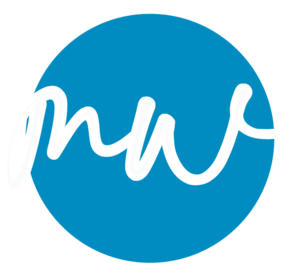 Bluemarinaweb Le Taillan-Médoc, Designer web, Webmaster