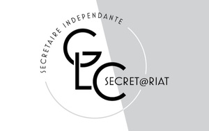 GLC Secrétariat  Thonon-les-Bains, Secrétaire à domicile