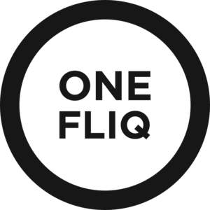 Onefliq Toulouse, Réalisateur audiovisuel
