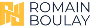 Romain Boulay Aubigné-Racan, Webmaster, Autre prestataire marketing et commerce