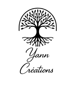 Yann Créations Saint-Ouen, Professionnel indépendant