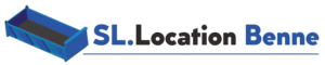 SL Location Benne Jonage, Entreprise de récupération de déchets triés