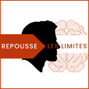 Repousse Les Limites | Miguel Termet  Hennebont, Conseiller d'entreprise, Conseiller commercial, Conseiller en organisation, Formateur