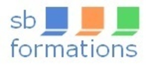 sb formations Rouen, Formateur