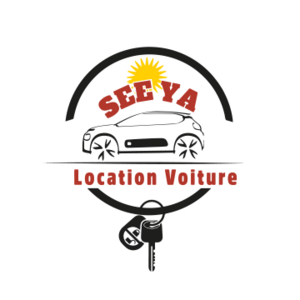 SEE YA LOCATION Abymes, Professionnel indépendant