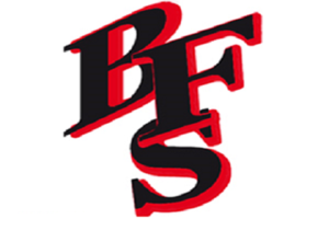 BATIFRANCE SERVICES 46 Cahors, Electricien