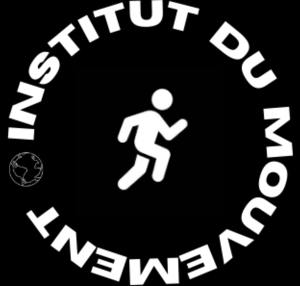 Djamel Benadda, Ostéopathe Clichy  Clichy, Professionnel indépendant