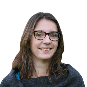 Severine Levrel EI Taponnat-Fleurignac, Chef de projet, Infographiste, Conseiller en communication, Formateur, Designer web, Webmaster, Consultant moa, Développeur