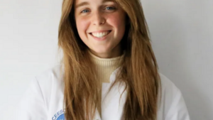 Jehanne BARALE  Boulogne-Billancourt, Professionnel indépendant