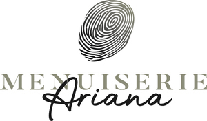 Menuiserie Ariana Sainte-Néomaye, Professionnel indépendant