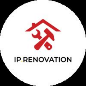 IP RENOVATION Labastide-Clermont, Maçon