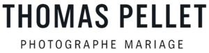 Thomas Pellet Lyon, Photographe, Photographe d'art