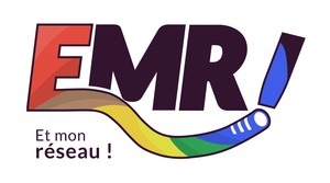 EMR Et Mon Réseau Sainte-Anne-sur-Brivet, Expert en habillement, Autre prestataire de construction