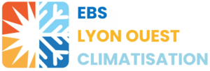 EBS LYON OUEST Tassin-la-Demi-Lune, Plombier, Autre prestataire de construction, Autre prestataire de services à la personne, Autre prestataire de services aux entreprises, Plombier