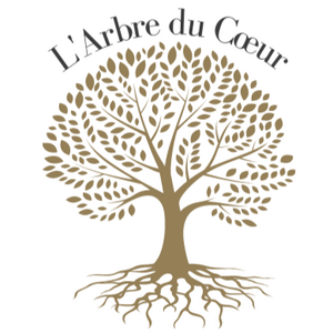 L'Arbre du Coeur Chambost-Allières, Professionnel indépendant