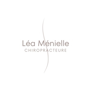 Léa Ménielle Périgny, Professionnel indépendant