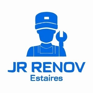 JR RENOV  Estaires, Professionnel indépendant