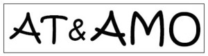 AT&AMO Construction Bessières, Autre prestataire de construction, Chef de projet