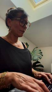 Hélène PRIOU Saint-Brevin-les-Pins, Sophrologie, EMDR, Hypnothérapeute