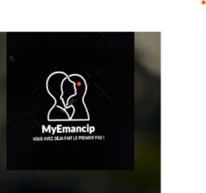 My Emancip Social Paris 15, Professionnel indépendant, Accompagnateur de groupes, Analyste, Assistant social, Autre prestataire santé et social