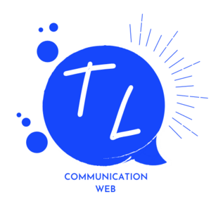 TL Communication web Villeneuve-lès-Avignon, Rédacteur, Consultant, Rédacteur