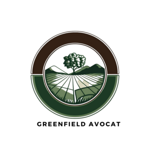 Greenfield Avocat Pau, Professionnel indépendant
