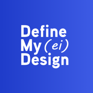 Define My Design Saint-Brieuc, Graphiste, Conseiller en marketing