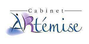 Cabinet Artémise Rouvres-en-Plaine, Hypnothérapeute