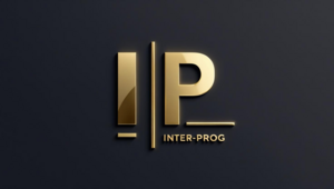 inter-prog Saint-Julien-lès-Metz, Webmaster, Développeur, Professionnel indépendant