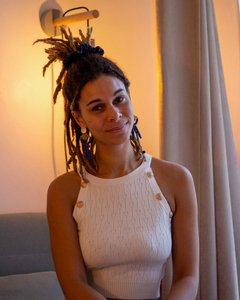 Irina Coyssi  Paris 17, Professionnel indépendant