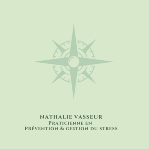Nathalie Vasseur Lieusaint, Professionnel indépendant