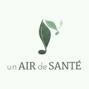 Nicole Le Strat La Forêt-Fouesnant, Professionnel indépendant