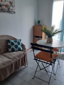 ELAN COACHING Marignane, Professionnel indépendant