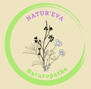 Natur'Eva  Bordeaux, Professionnel indépendant