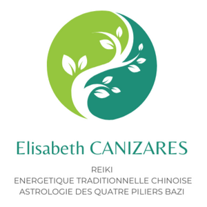 Elisabeth CANIZARES Aimargues, Professionnel indépendant