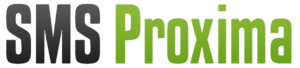 SMS Proxima Boutenac, Conseiller en marketing, Autre prestataire de services aux entreprises