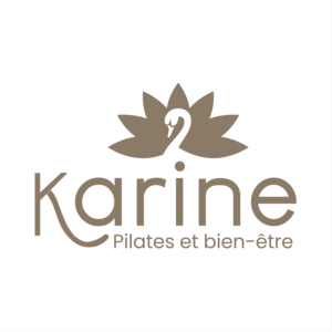 Karine FOSTER Lyon, Professionnel indépendant