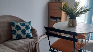 ELAN COACHING Marignane, Professionnel indépendant
