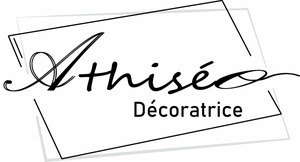 Athiseo Vert-le-Petit, Décorateur, Architecte d'intérieur, Décorateur conseil