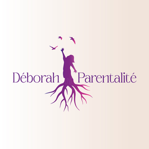 Déborah Rosenberger Metting, Professionnel indépendant