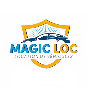 MAGIC LOC Saint-Denis, Autre prestataire de services