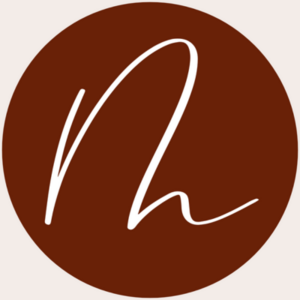 Morgane Rose Coaching Consulting Étaples, Rédacteur, Autre prestataire marketing et commerce, Coach, Consultant