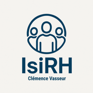 IsiRH Crugny, Consultant, Coach