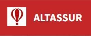 ALTASSUR - Tanguy ALBERT Canchy, Courtier en assurances