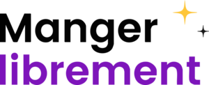 Manger librement Tavel, Diététicien nutritionniste