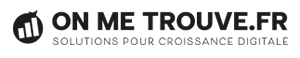 On me trouve.fr Belleville-sur-Vie, Consultant, Graphiste, Webmaster