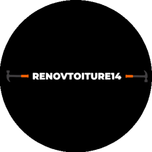 Renovtoiture14 Mondeville, Couvreur