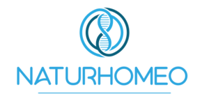 Naturhomeo Aizenay, Professionnel indépendant