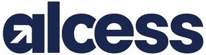 ALCESS Wissous, Professionnel indépendant